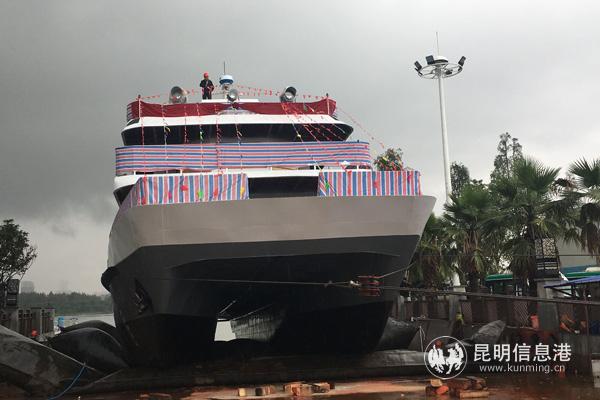 QQ圖片20200912120453