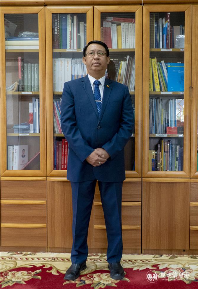 mmexport1597333302471 mmexport1597333302471