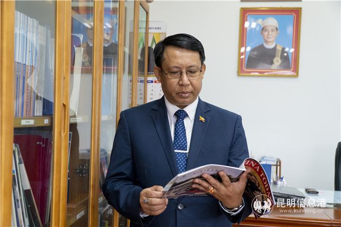 mmexport1597333274388 mmexport1597333274388