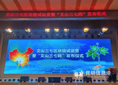 d989f6245b071ee3cad70dec5996a88 d989f6245b071ee3cad70dec5996a88