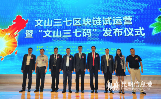 559c678afe6ab6e276e3ae51ee0e9a8 559c678afe6ab6e276e3ae51ee0e9a8