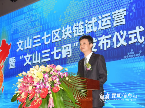 9990e827d41f35d6fd9dff2c444a7d7 9990e827d41f35d6fd9dff2c444a7d7