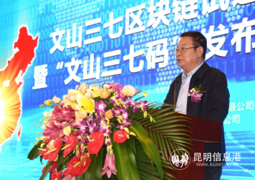 b37840697b786eff5ae5e0bee06b320 b37840697b786eff5ae5e0bee06b320