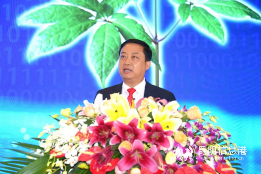 d297cf6c462cdd62c79cbcb24995160 d297cf6c462cdd62c79cbcb24995160