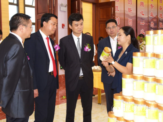 c0f2dc40e9a789679773355f810d99d c0f2dc40e9a789679773355f810d99d