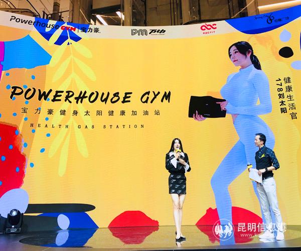 IMG_2982(20200912-223723)