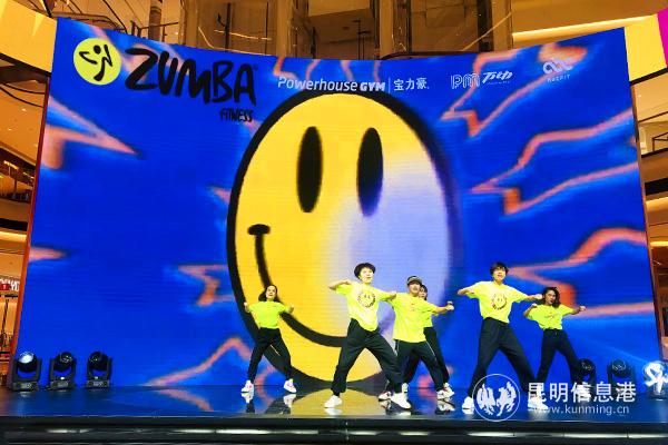 IMG_2987(20200913-000515)