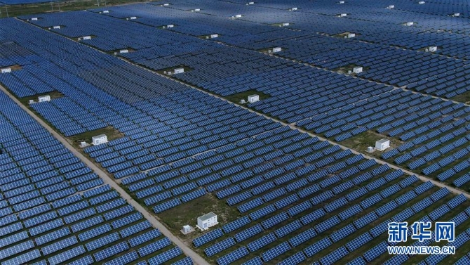 (新華全媒頭條·走向我們的小康生活·圖文互動)(3)綠色繪就三江源——來自青海脫貧奔小康一線的蹲點報告