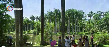 微信圖片_20200913163844