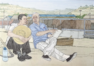 rmrb2020091308p25_b rmrb2020091308p25_b