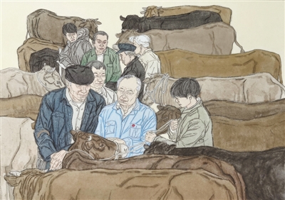 rmrb2020091308p26_b rmrb2020091308p26_b