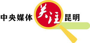 99781600016026938 99781600016026938