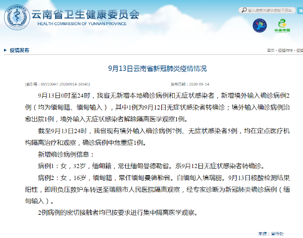 20200914070333KMKCU7n 20200914070333KMKCU7n