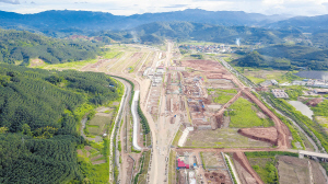 26741600016027187 26741600016027187