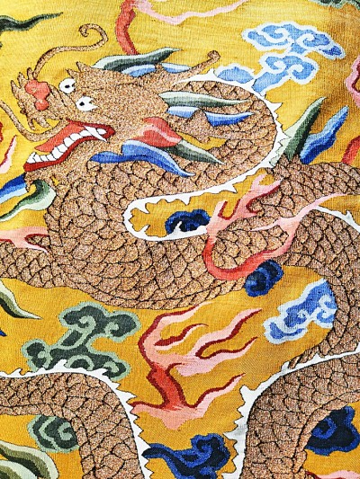 吳中民間手工藝“新生代”什么樣 吳中民間手工藝“新生代”什么樣