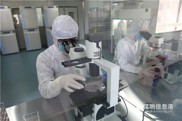 微信圖41430_副本 微信圖41430_副本