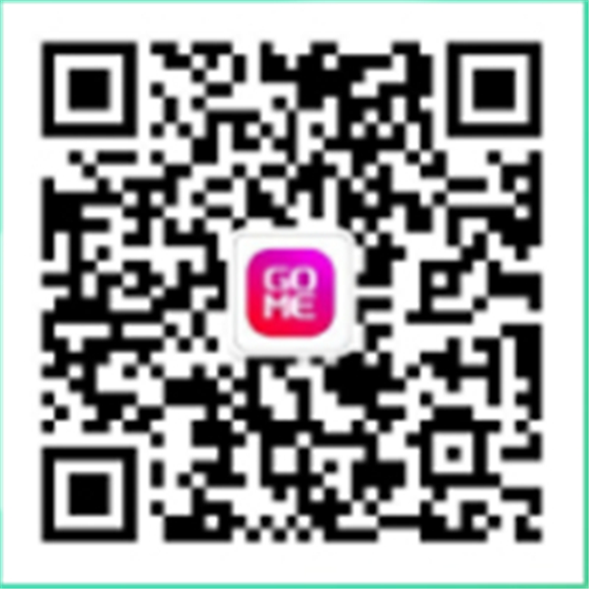 國美電器通過“昆明國美”微信公眾號領(lǐng)券 國美電器通過“昆明國美”微信公眾號領(lǐng)券