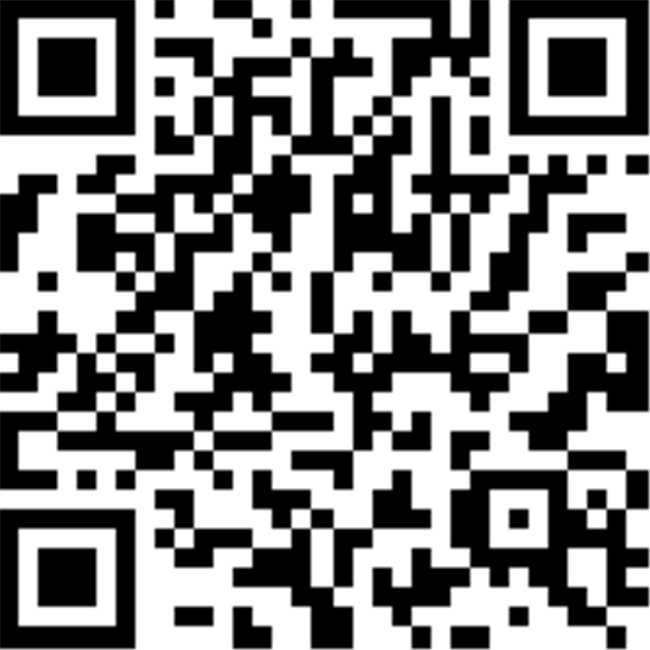 全友家居通過微信公眾號掃碼領(lǐng)券 全友家居通過微信公眾號掃碼領(lǐng)券