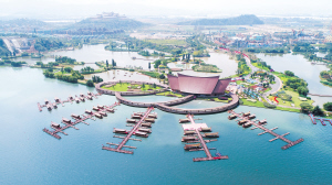 68791600109121757 68791600109121757