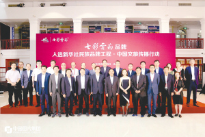 94601600109121742 94601600109121742