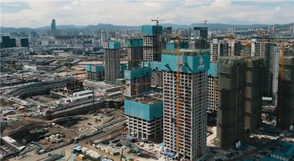 20200914071458_842 20200914071458_842