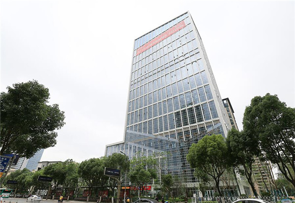 20200914071528_103 20200914071528_103