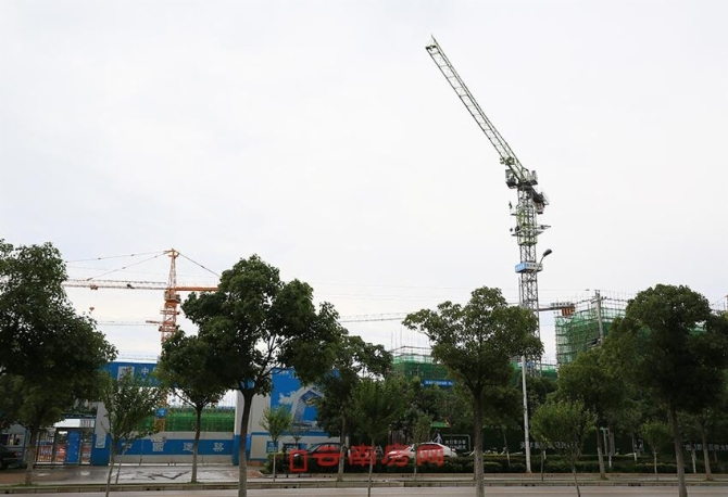 20200914172729_365 20200914172729_365