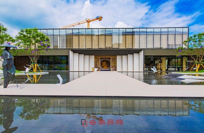 20200914172807_415 20200914172807_415