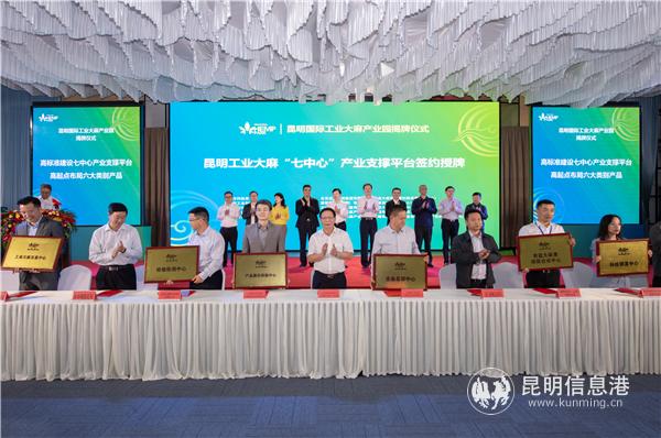 433227987a010bc67016348c34b7d53