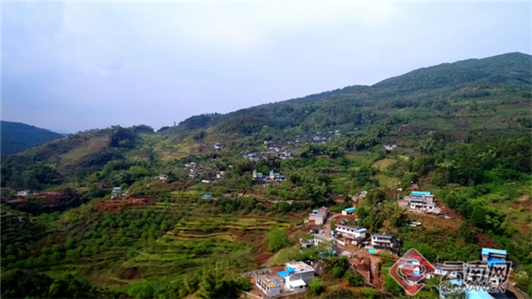 00302380316_eae28254 00302380316_eae28254