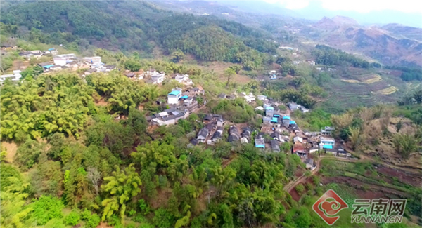 00302380319_f8e1e342 00302380319_f8e1e342