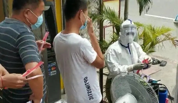 640.webp (1) 640.webp (1)