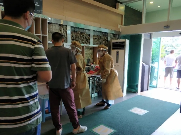 640.webp (2) 640.webp (2)