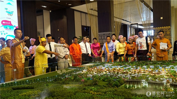 20200912114757588 20200912114757588