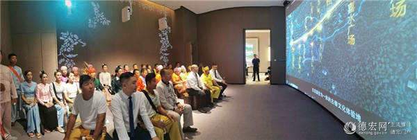 20200912114757948 20200912114757948