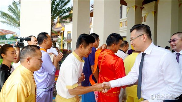 20200912114831498 20200912114831498