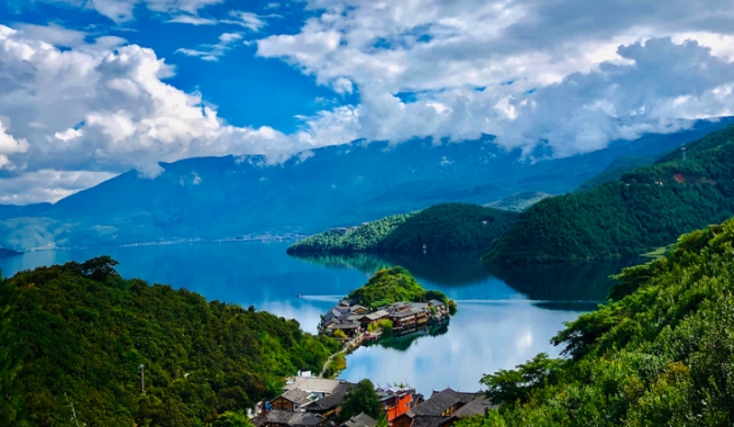 機(jī)票漲價，酒店訂爆了！“十一”假期，這些城市最熱門