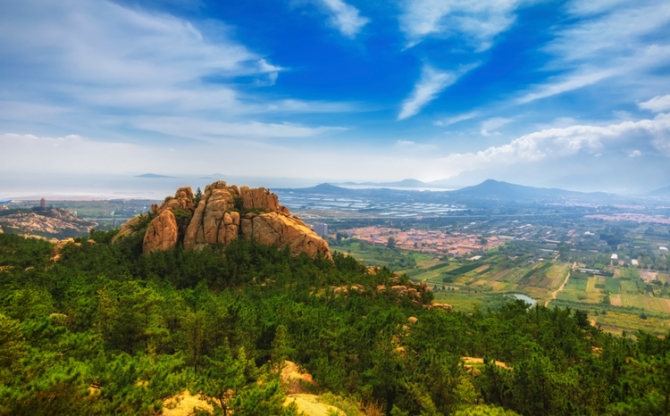 機(jī)票漲價，酒店訂爆了！“十一”假期，這些城市最熱門