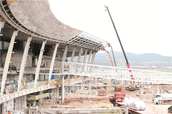 LHX_7200.jpgq LHX_7200.jpgq