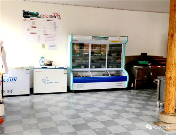 640_wx_fmt=jpeg&tp=webp&wxfrom=5&wx_lazy=1&wx_co=1.jpg 640_wx_fmt=jpeg&tp=webp&wxfrom=5&wx_lazy=1&wx_co=1.jpg