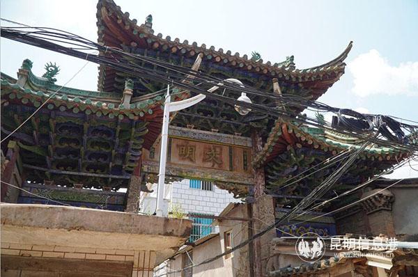 QQ截圖20200916115631