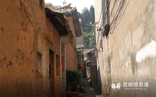 3a25efd04b3f8c9a8d0e02c65c5fb75 拷貝