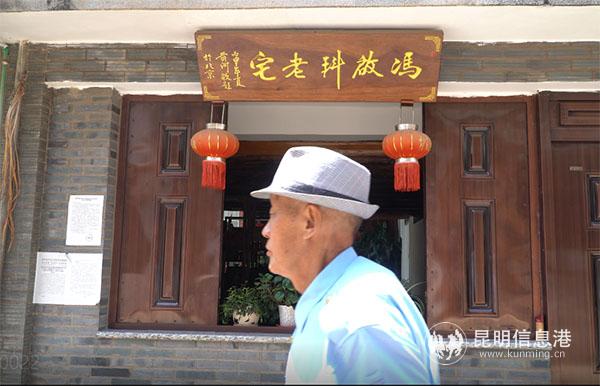 167b20417f6991a6a5249258cd45210 拷貝