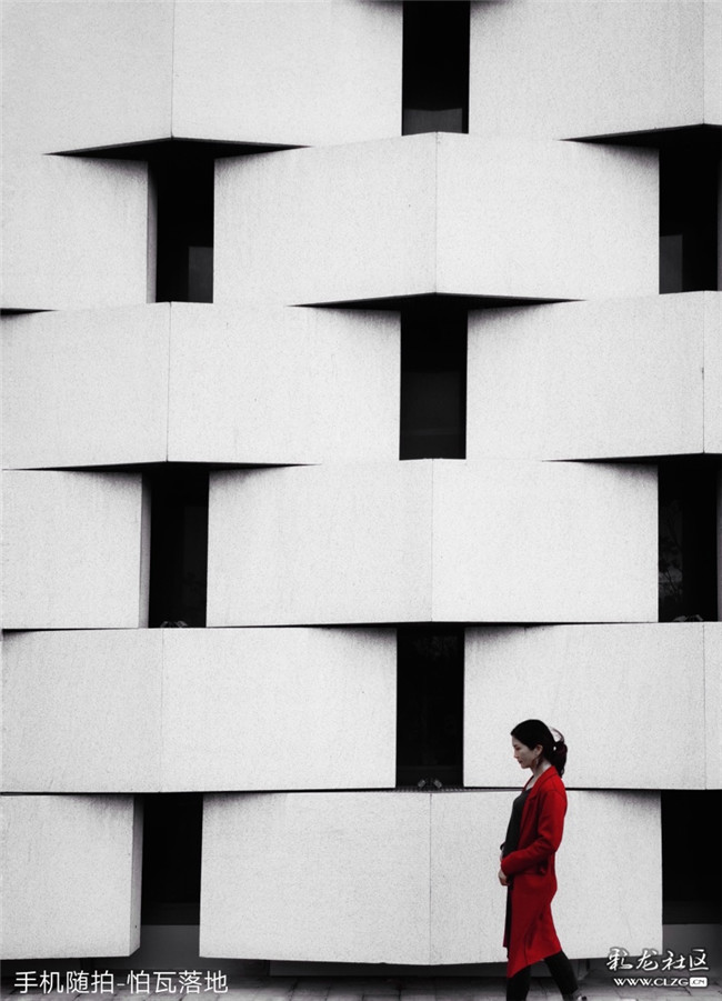 18網(wǎng)紅墻打卡