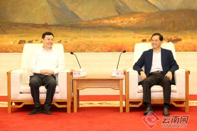 00302391825_96f1e5c3 00302391825_96f1e5c3