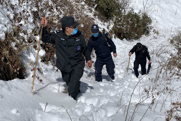 微信圖片_20200916164455.jpg 微信圖片_20200916164455.jpg