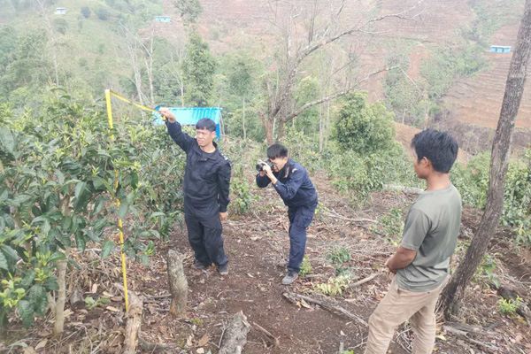 微信圖片_20200916164502.jpg 微信圖片_20200916164502.jpg