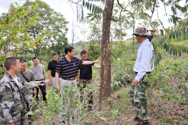 微信圖片_20200916164505.jpg 微信圖片_20200916164505.jpg