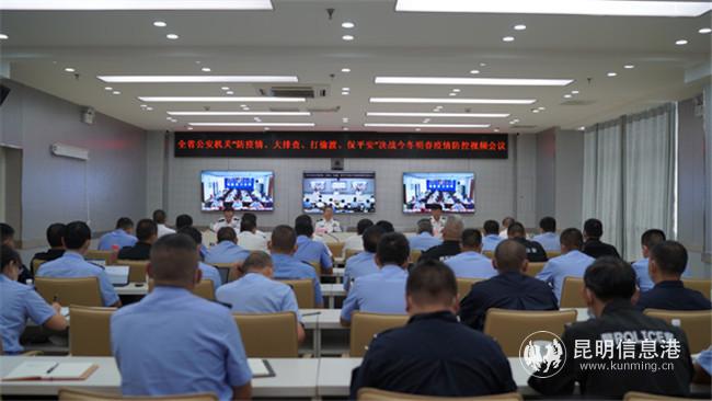 微信圖片_20200916172858