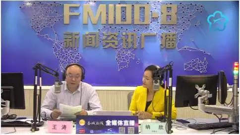 微信圖片_20200916235445 微信圖片_20200916235445